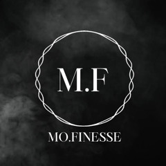 Mo.FineSse
