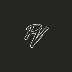 ProdbyVuyo