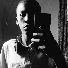 Sive bawo