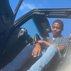 NehemiahMadeIt