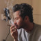 haider alwahili