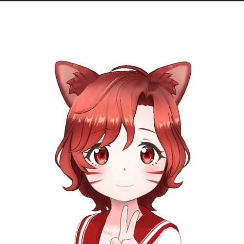 Misaki Taschijama’s avatar