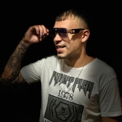 PIPE DJ