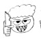 SGT M3L
