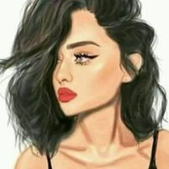 Reham El Reefy