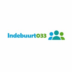 Indebuurt033