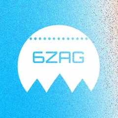 6ZAG