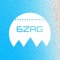 6ZAG