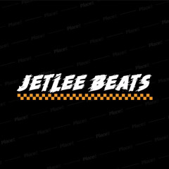 jetleebeats