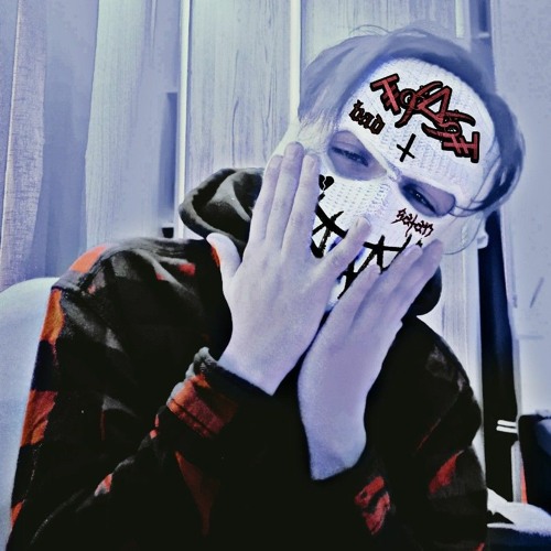 Liu Drake(₮96∆69₮)’s avatar