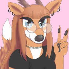 slowfawn
