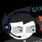 DeviouslyV