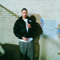 devaughn