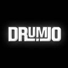 DRUMJO