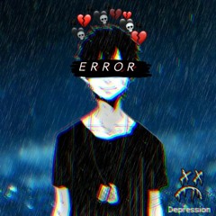 The_depressed_gamer75