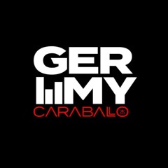 Geremy Caraballo II