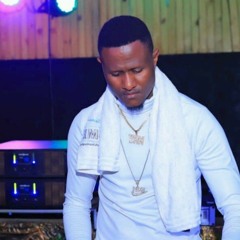 Agaba niko selecktor