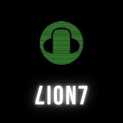 LION7