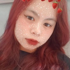 thỏ