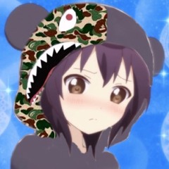 Ren Amamiya