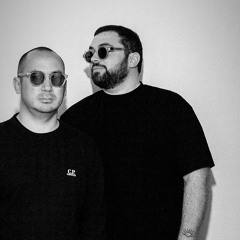 MESSINA & MROSSI