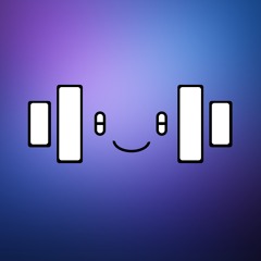 Sonic Sleep Labs | A Theta Tone Institute Project