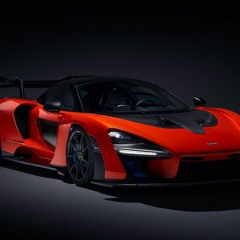 Elijah Agostino-Gosa