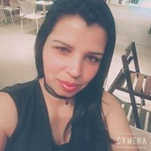 Lilian Lima’s avatar