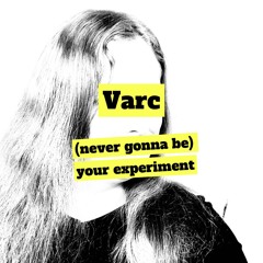 Varc Music