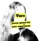 Varc Music