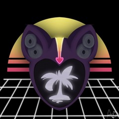 Retrogaming248