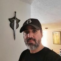 Alejandro Rodríguez Ramírez