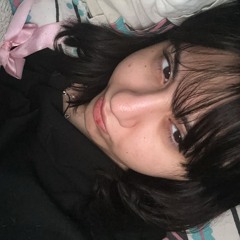 mirela