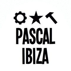 Pascal Ibiza_MR White Label
