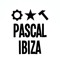 Pascal Ibiza_MR White Label