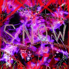 S N O W
