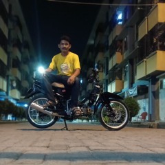 ALDI KUNCORO