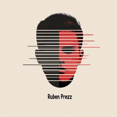 Ruben Prezz