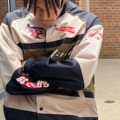 Datnigga Quay