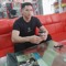 Nguyễn Tuấn