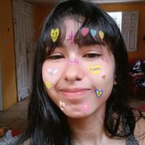 Marina DO Carmo’s avatar