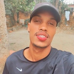 alex lucas