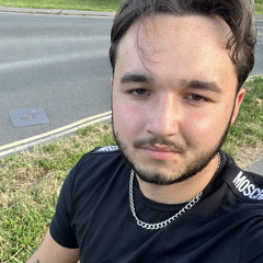 JayDubbleU