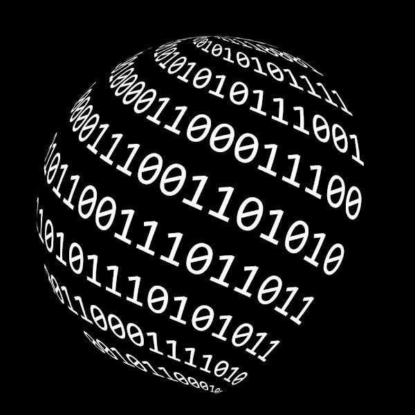 Ionic Class Podcast