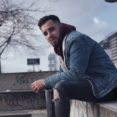 BENJI MARVASTI