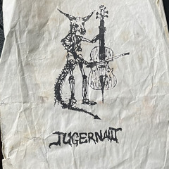 Jugernaut