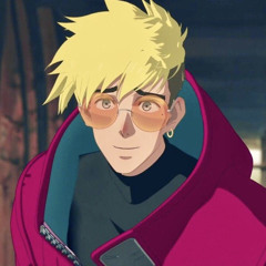 Tongari Jay