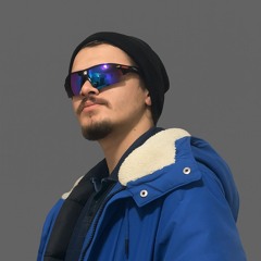 Tiago Almeida