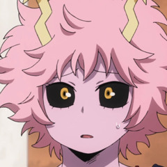 Suki Star