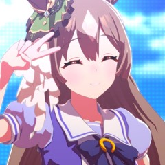 こぞね